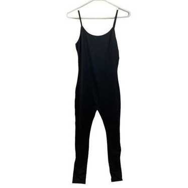 Brand new without Tags Black Scoop Neck Sleeveles… - image 1