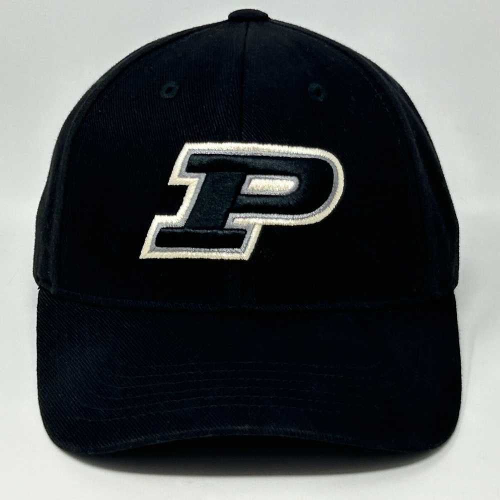Other Purdue University Boilermakers Hat Baseball… - image 10