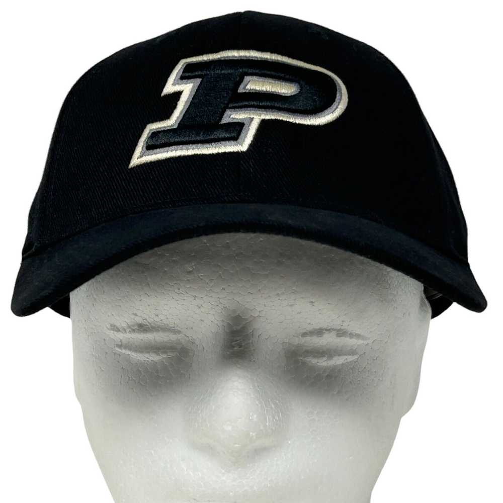 Other Purdue University Boilermakers Hat Baseball… - image 2