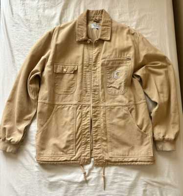 Carhartt wip medley - Gem