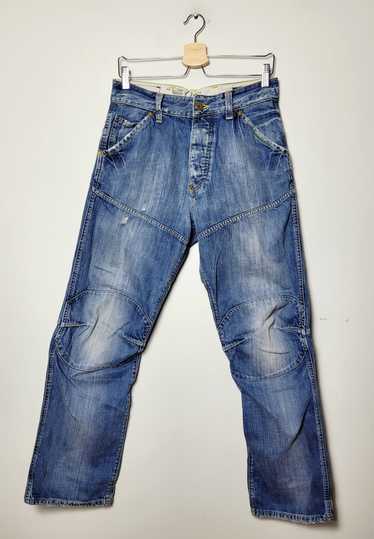 Gstar g star 5620 - Gem