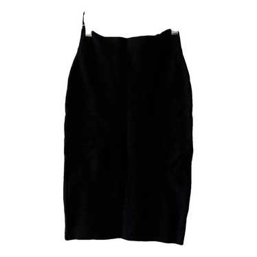 Bcbg Max Azria Mid-length skirt