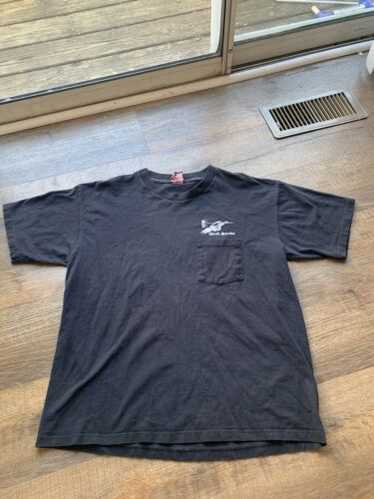 Vtg grateful dead large - Gem Vtg grateful dead large - Gem