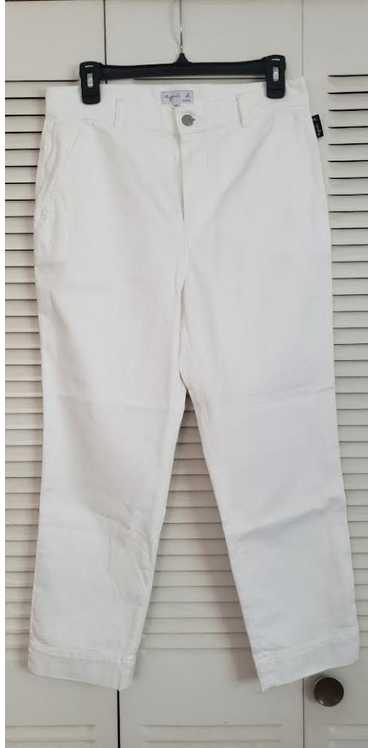 Agnes B. Agnes B. Vintage Pants