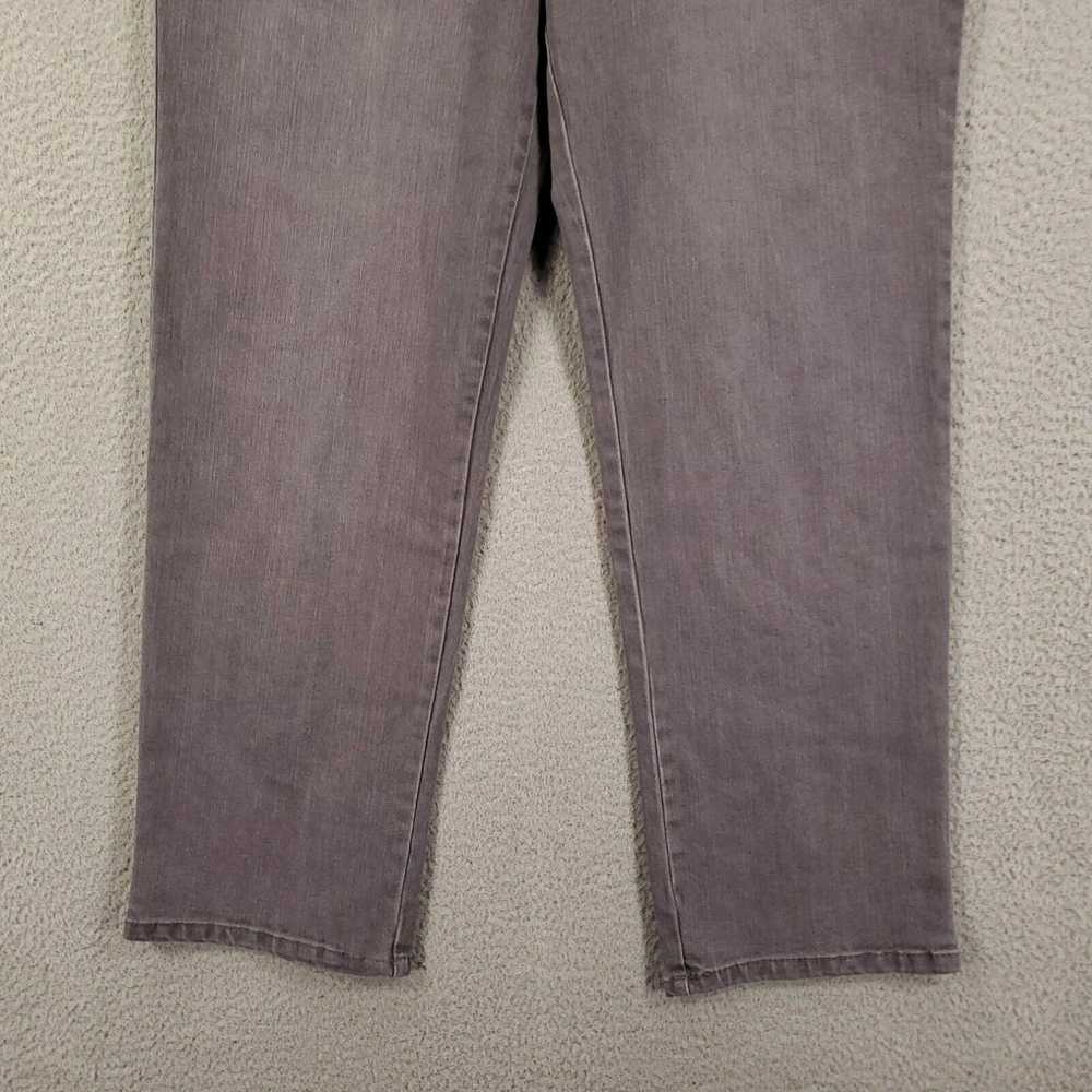 Gloria Vanderbilt Gloria Vanderbilt Jeans Women 1… - image 2