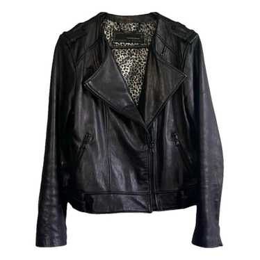 WILSONS LEATHER Leather jacket