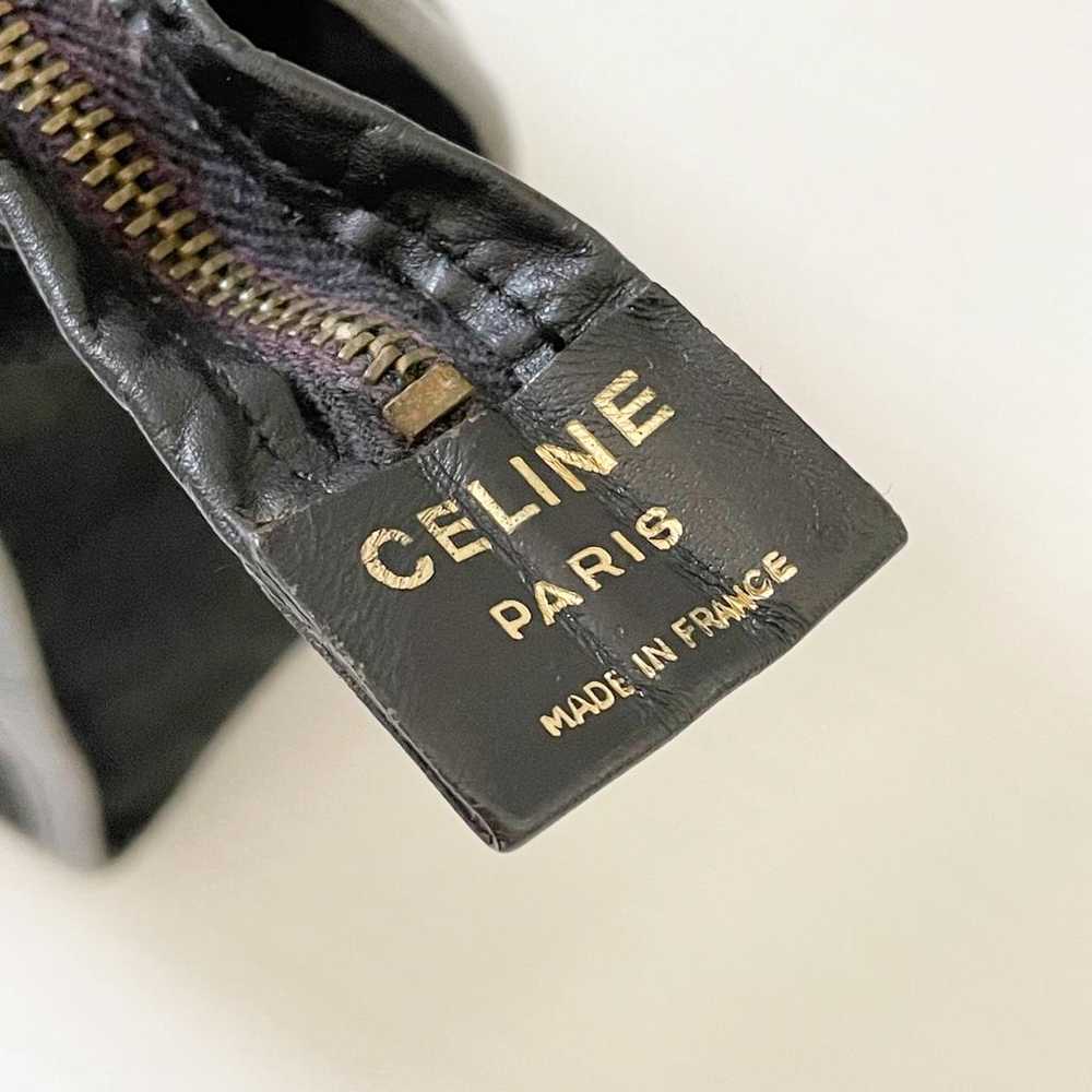 Celine Vanity case - image 2