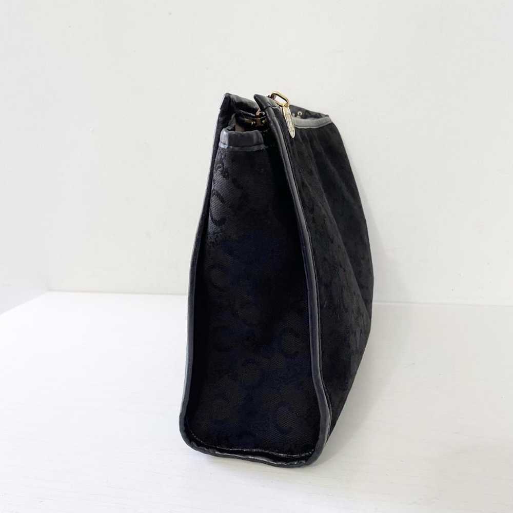 Celine Vanity case - image 6