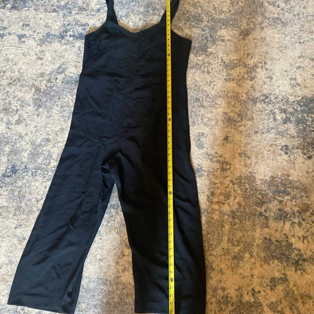 Everlane women’s jumpsuit - image 4