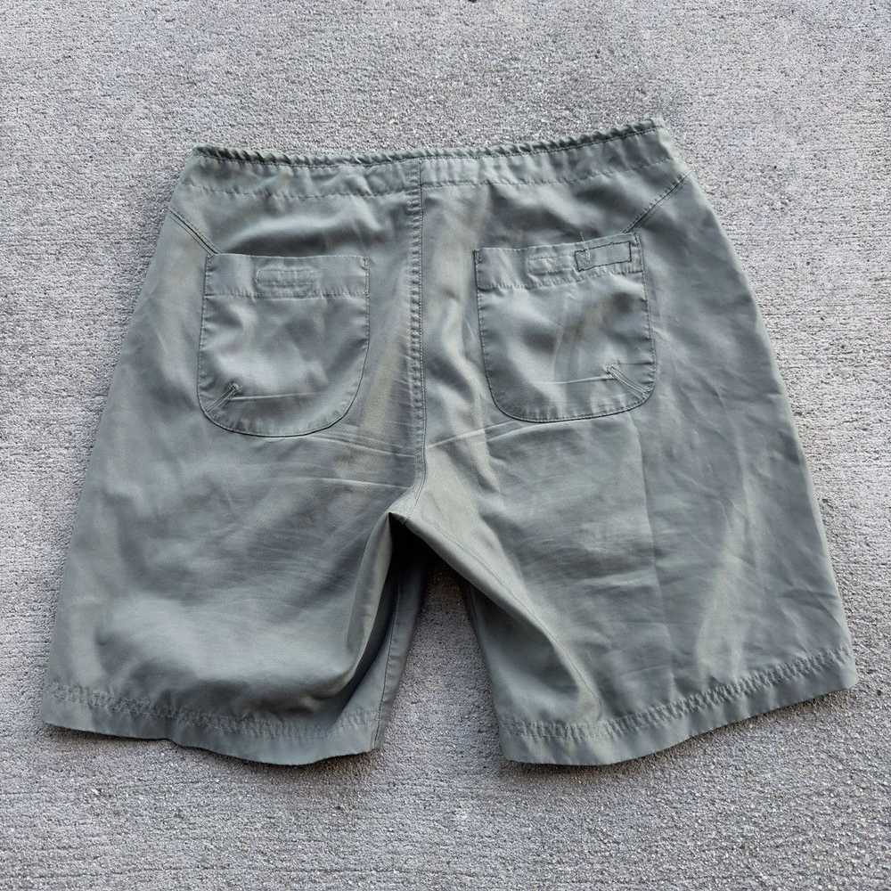 Levi's × Vintage Vintage Levi’s L2 shorts - image 2