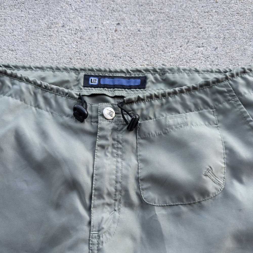 Levi's × Vintage Vintage Levi’s L2 shorts - image 3