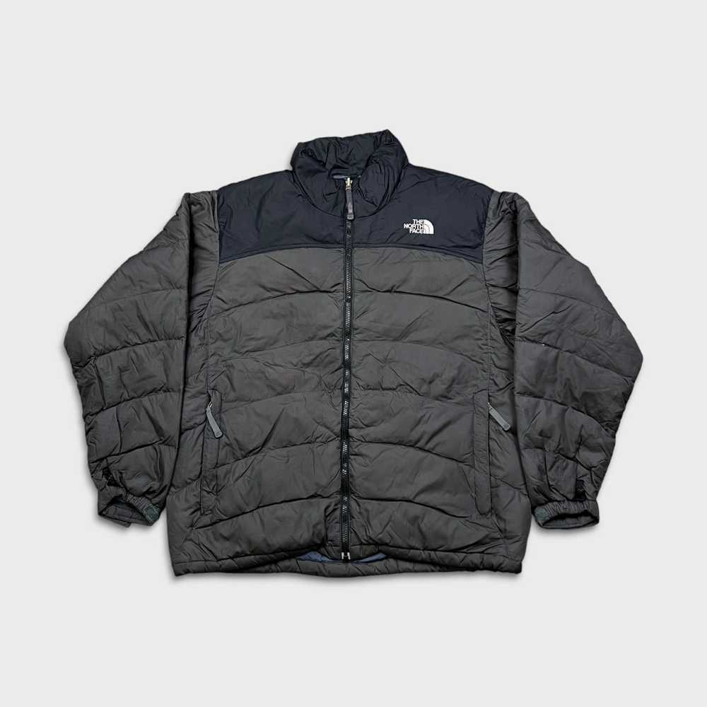 Streetwear × The North Face × Vintage The North F… - image 1