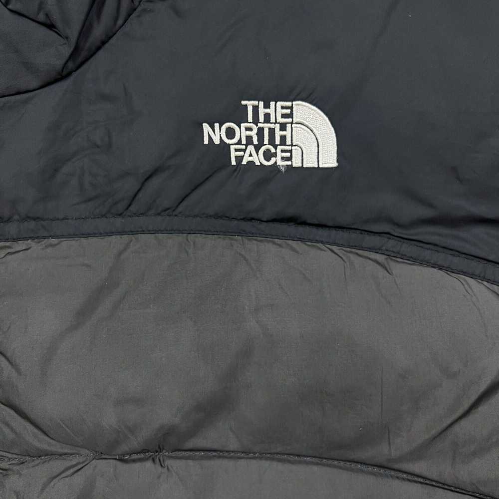 Streetwear × The North Face × Vintage The North F… - image 3