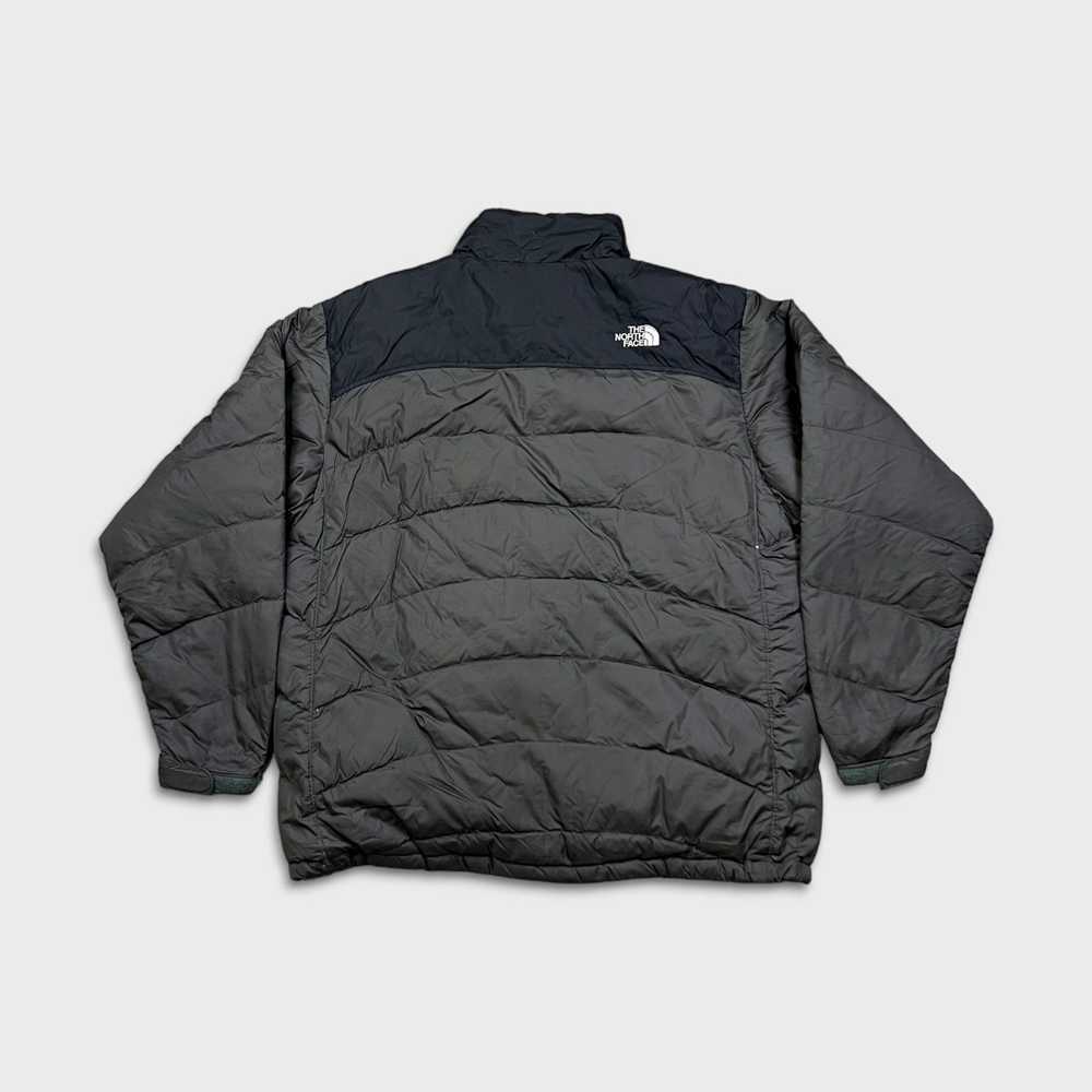 Streetwear × The North Face × Vintage The North F… - image 6