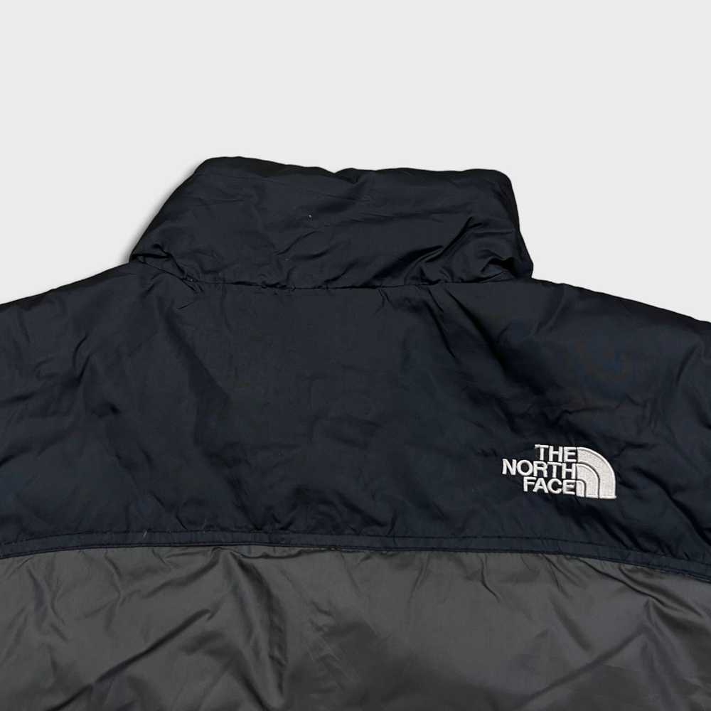 Streetwear × The North Face × Vintage The North F… - image 7