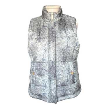 Michael Kors Short vest