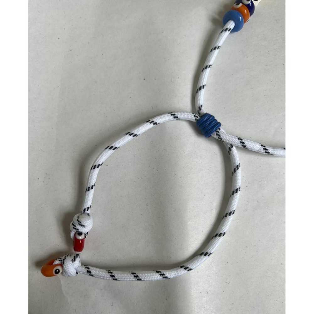 Eliou Ceramic necklace - image 5