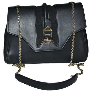 Vintage ARMANI COLLEZIONI Shoulder Bag | eBay