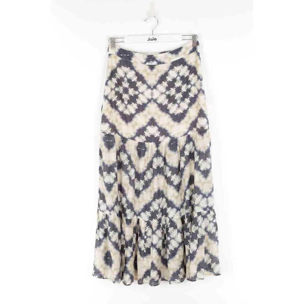 Stella Forest Maxi skirt - image 3