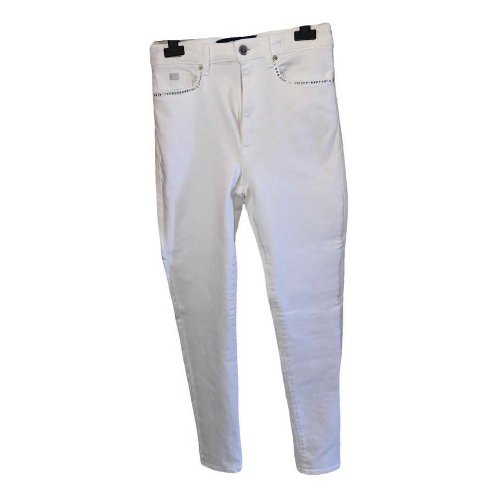 Gas Slim jeans - image 1