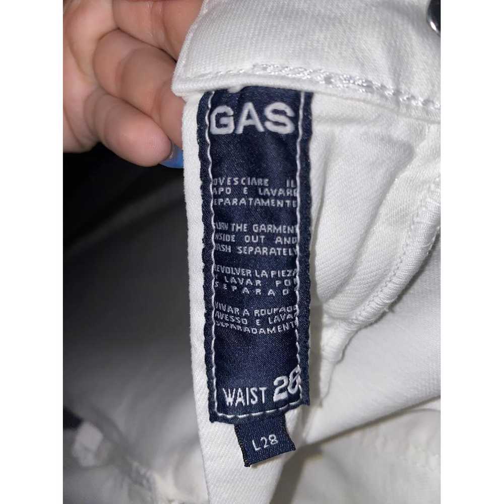 Gas Slim jeans - image 6