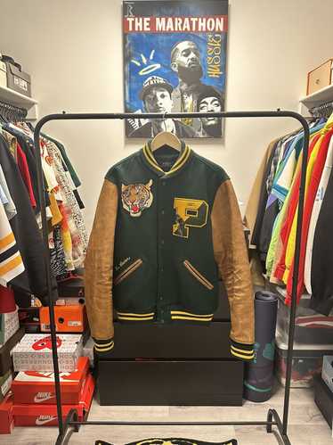 Polo Ralph Lauren Polo Ralph Lauren Varsity RL Tig