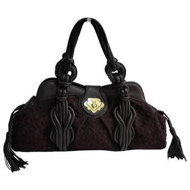 Women's Bags | Shanghai Tang