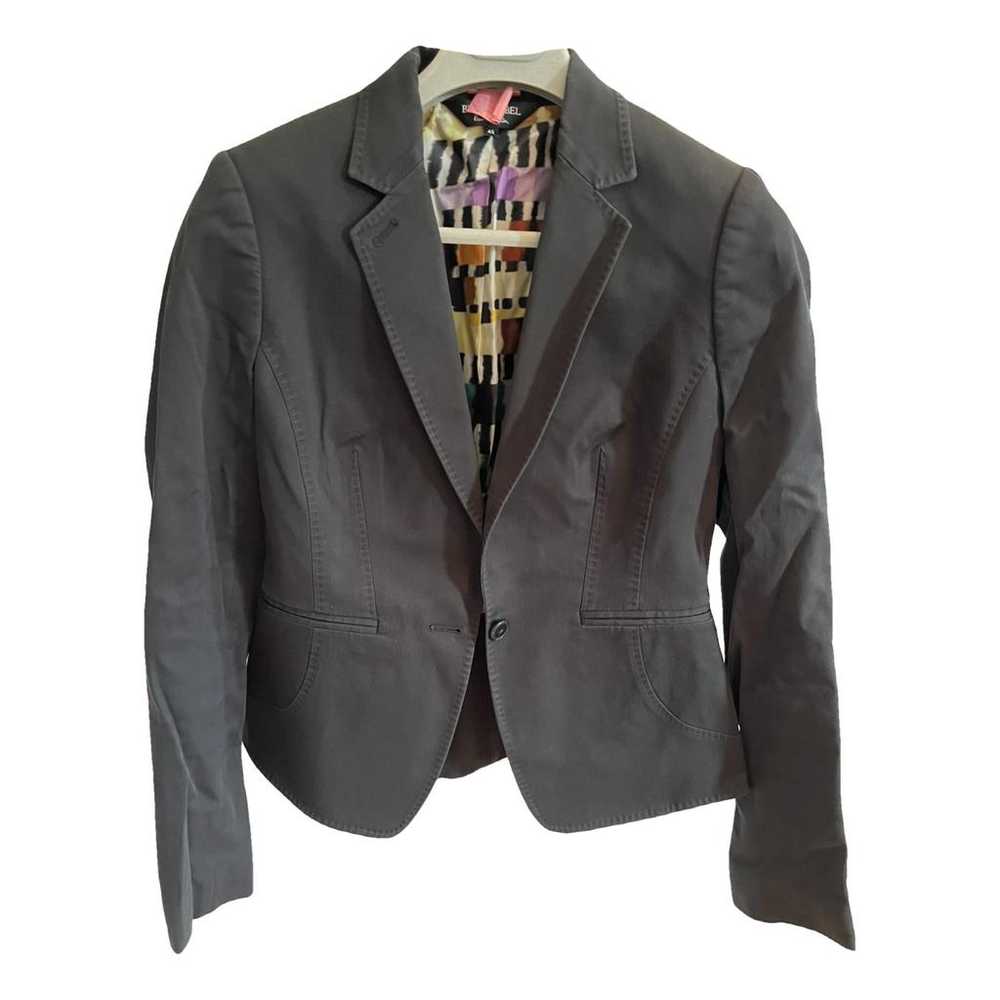 Paul Smith Suit jacket - image 1