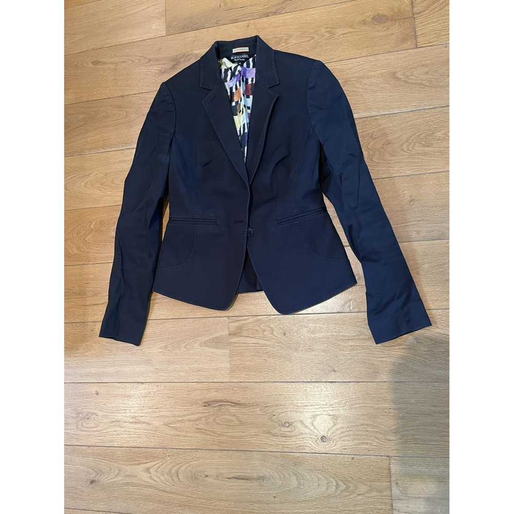 Paul Smith Suit jacket - image 4