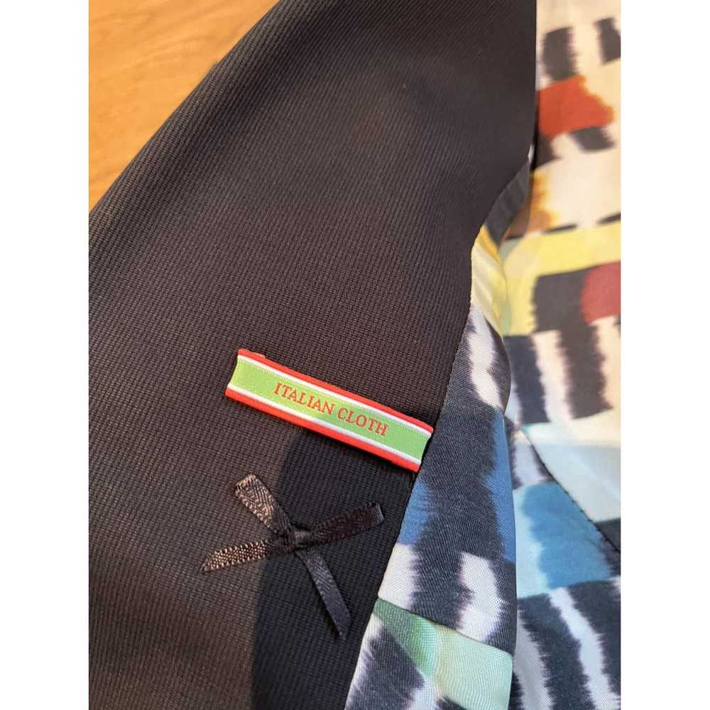 Paul Smith Suit jacket - image 5