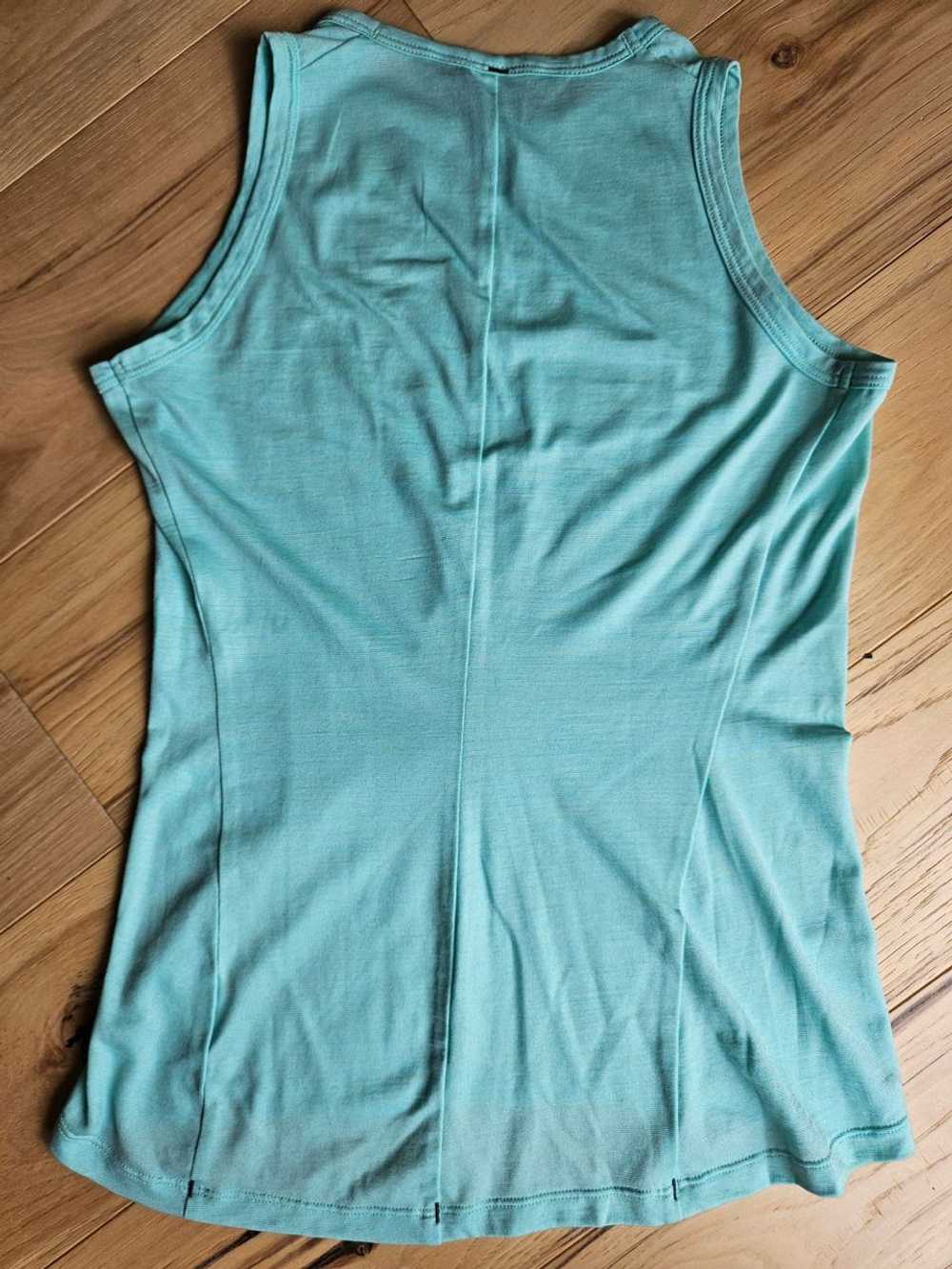 Arc'Teryx tank top (XS) | Used, Secondhand, Resell - image 3