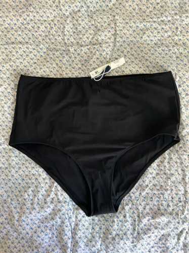 Araks Mallory Hipster Swim Bottom (XL) | Used,…