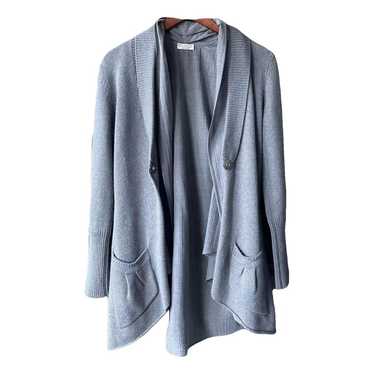 Brunello Cucinelli Cashmere cardigan