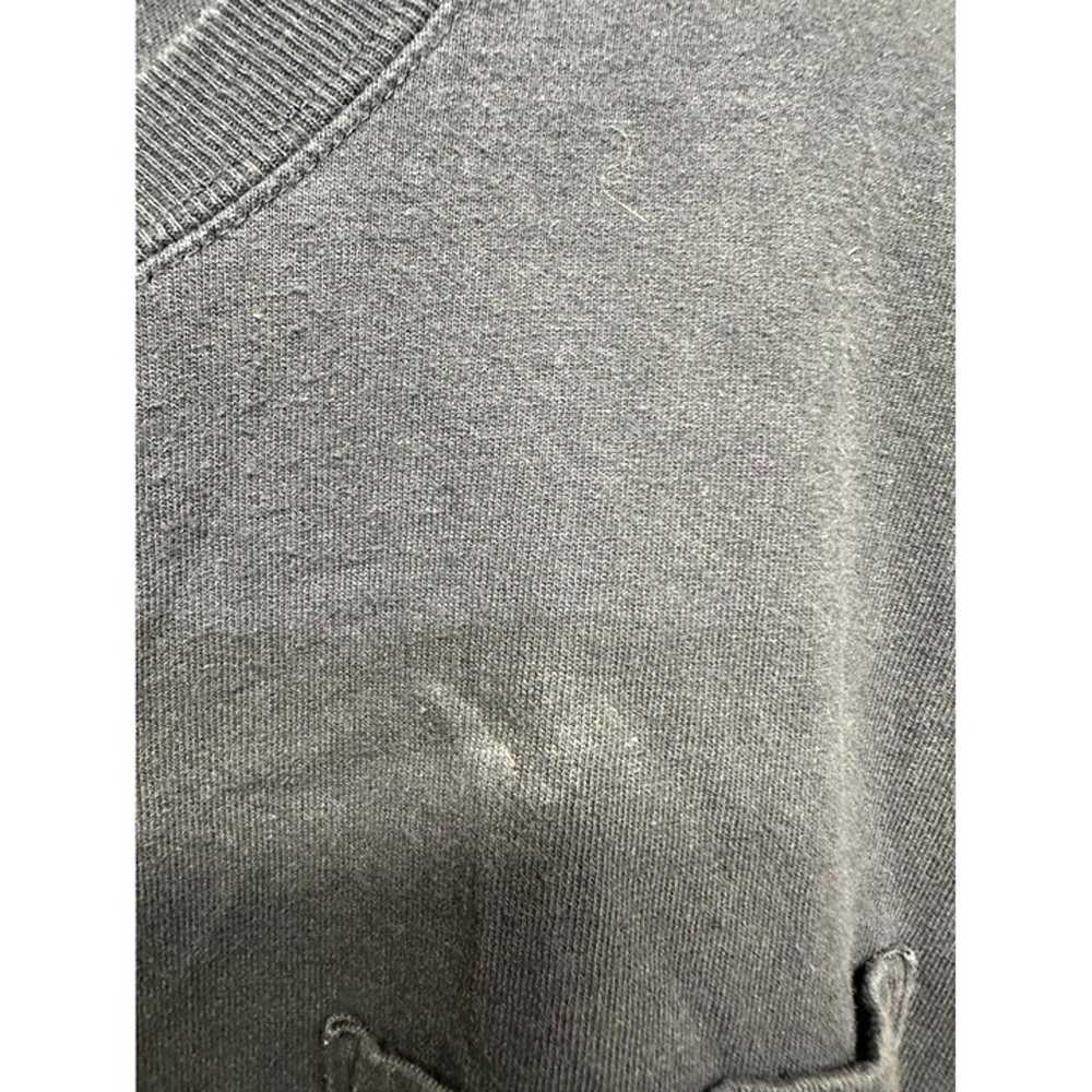 Carhartt Men's Original Fit Long Sleeve T-Shirt S… - image 2