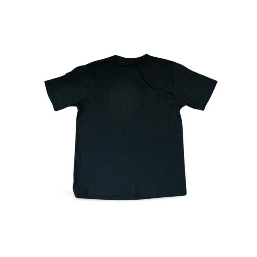 Realtree Camo Short Sleeve Logo Tee Shirt Size L - image 2