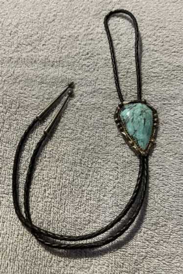 Bennett pat pend bolo - Gem