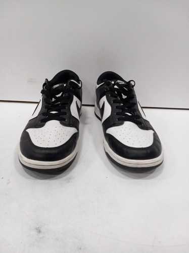 Men's Nike Dunk Shoes Sz 11