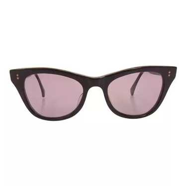 Effector undercover sunglasses - Gem