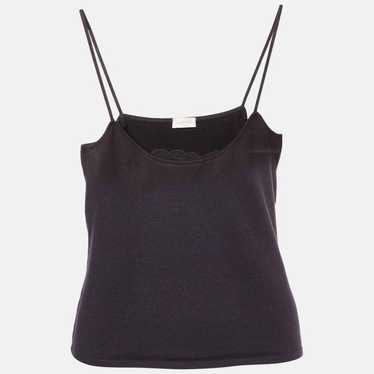 ヴァレンティノ　ヴィンテージキャミ Valentino vintage camisole - Gem