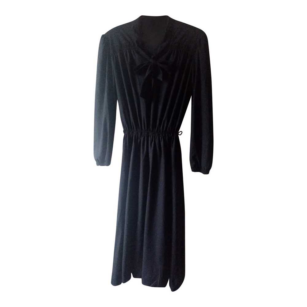 Robe longue - image 1