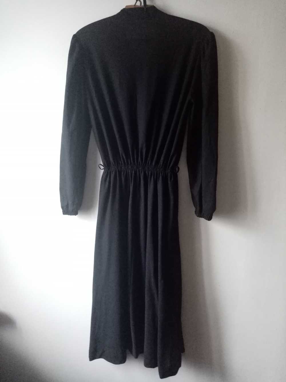 Robe longue - image 2