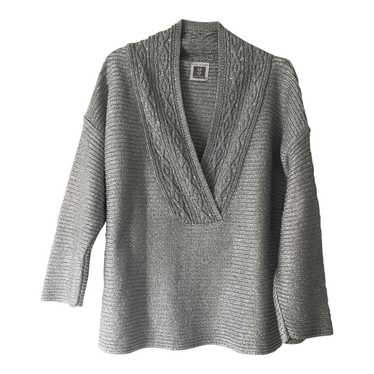 Pull en lurex - image 1