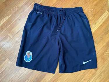 Nike × Soccer Jersey × Sportswear Nike FC Porto 2… - image 1