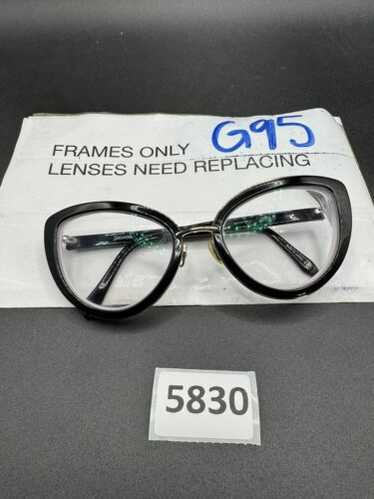 Dita glasses japan - Gem