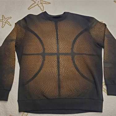 Givenchy by riccaredo tisci - Gem