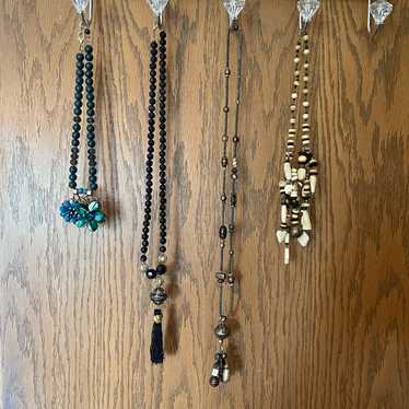 Vintage Necklace -Pick 1