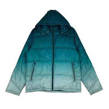 ジャケット・アウター 00s TAKEO KIKUCHI blouson hoodie jacket 00s TAKEO KIKUCHI blouson hoodie jacket