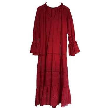 Beulah London Mid-length dress - image 1