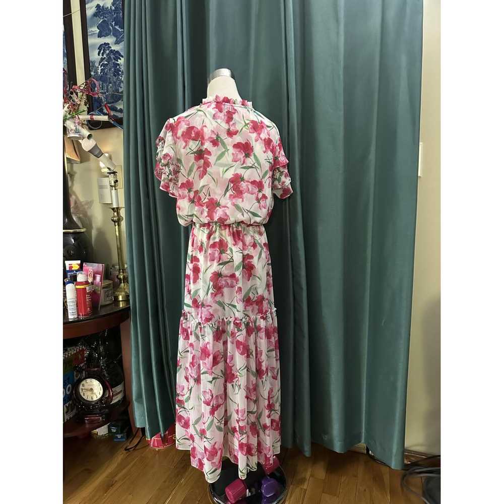 Misa Mid-length dress - image 8