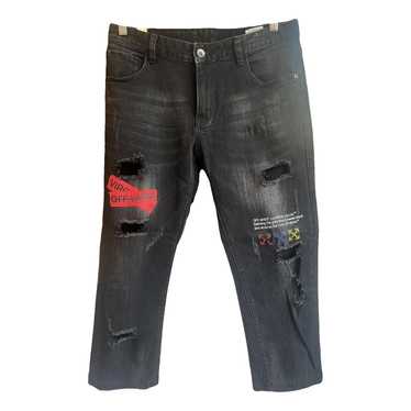 Mastermind japan jeans - Gem Mastermind japan jeans - Gem